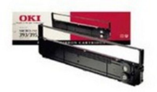 Farbband für OKI ML-393, color - 09002312