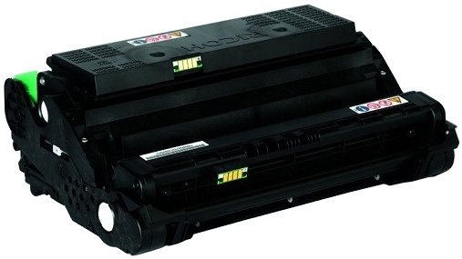 Fotoleitereinheit SP 4500