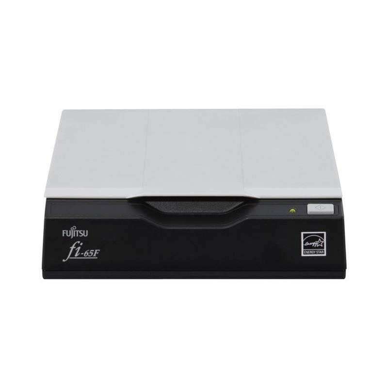 Fujitsu fi-65F