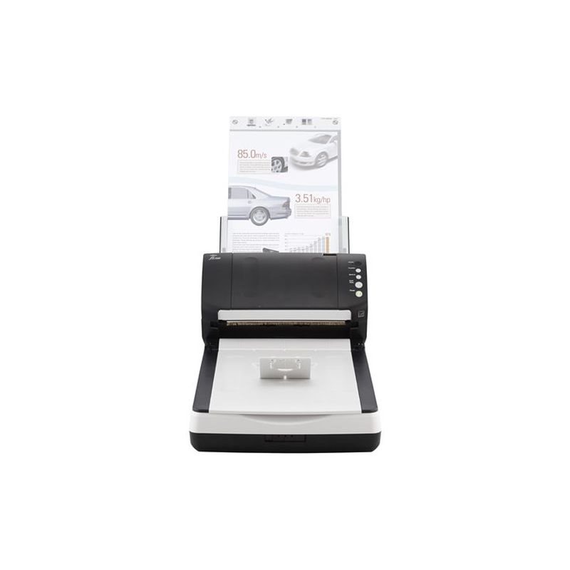Fujitsu fi-7240