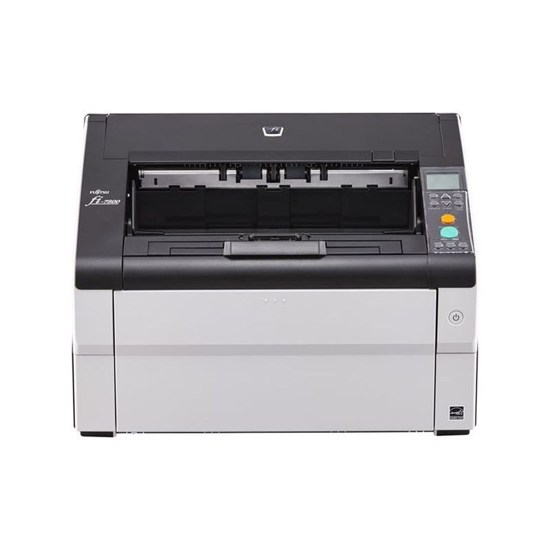 Fujitsu fi-7800