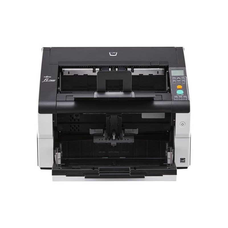 Fujitsu fi-7900
