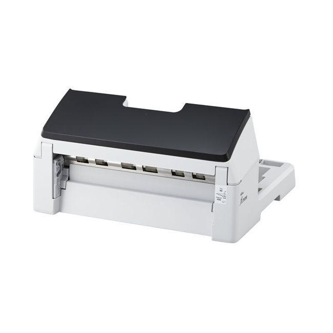 Fujitsu Scanner-Post-Imprinter - PA03740-D101