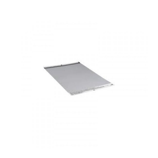 Fujitsu Scanner Trägerblatt - durchsichtig - PA03360-0013