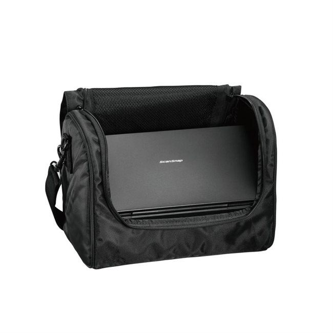 Fujitsu Scanner-Tragetasche - PA03951-0651