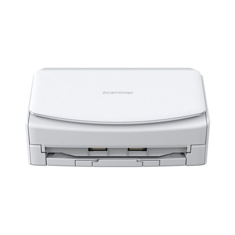 Fujitsu ScanSnap iX1500