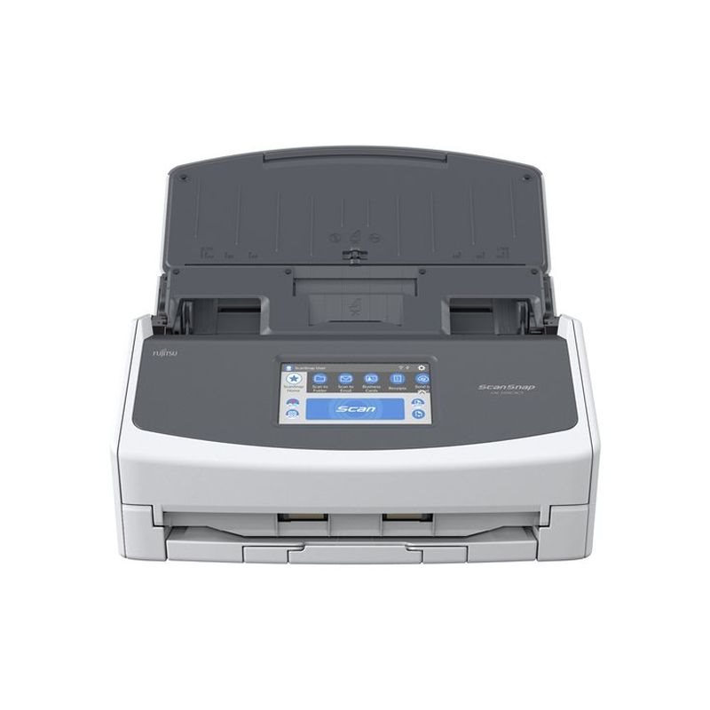 Fujitsu ScanSnap iX1600 kaufen