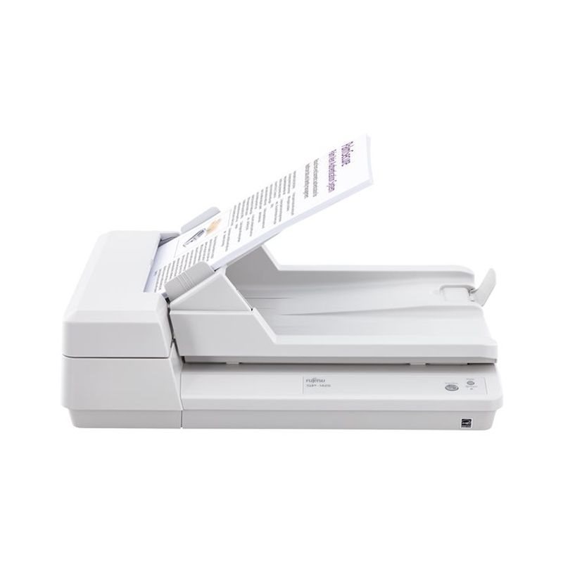 Fujitsu SP-1425 kaufen