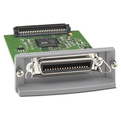HP 1284B Parallelkarte