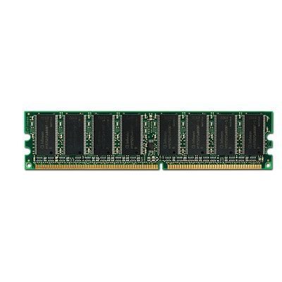 HP 256MB Speichererweiterung