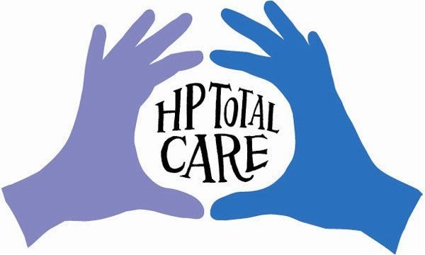 HP CarePack, 3 Jahre Vor-Ort Garantie UM133E