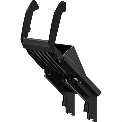 HP DesignJet Sheet Organizer - 698G7A