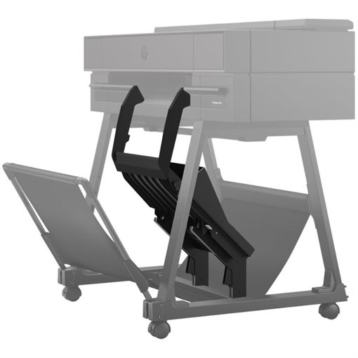 HP DesignJet Sheet Organizer - BT6F2A