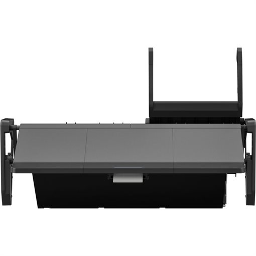 HP DesignJet Sheet Organizer und Stapler-Kit - 698G8A
