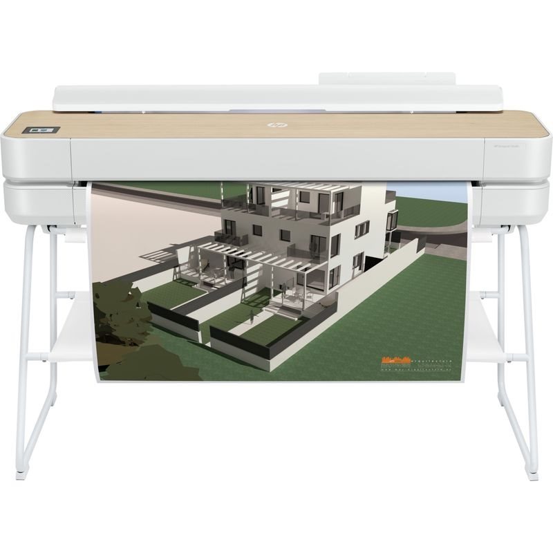 HP DesignJet Studio 36 Zoll
