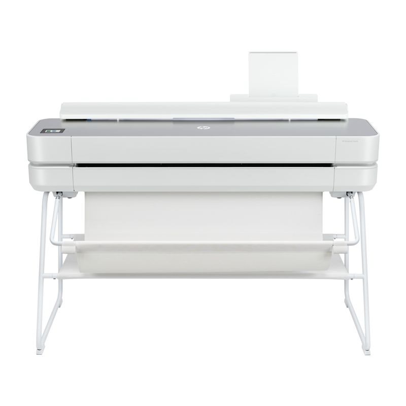 HP DesignJet Studio Steel 36 Zoll