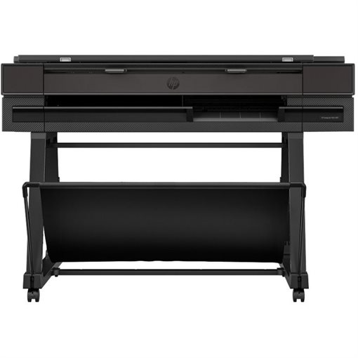 HP DesignJet T850 36 Zoll - Multifunktionsdrucker