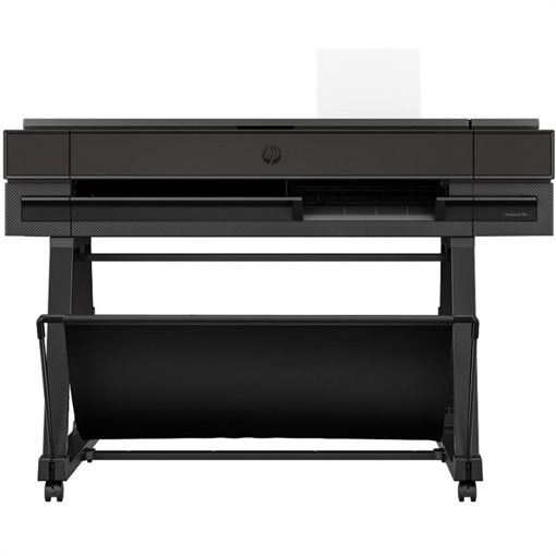 HP DesignJet T850 36 Zoll
