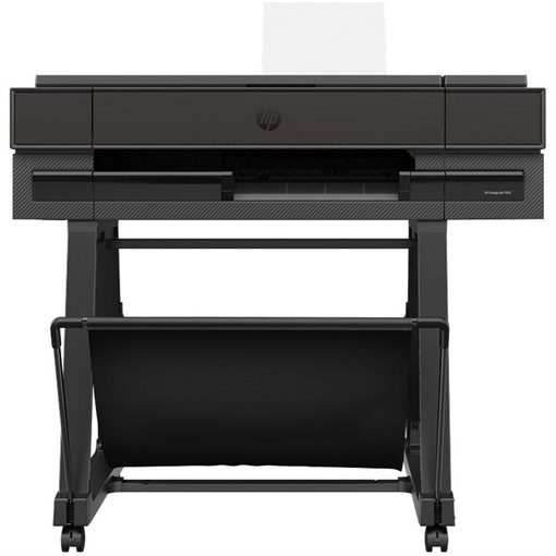 HP DesignJet T870 24 Zoll
