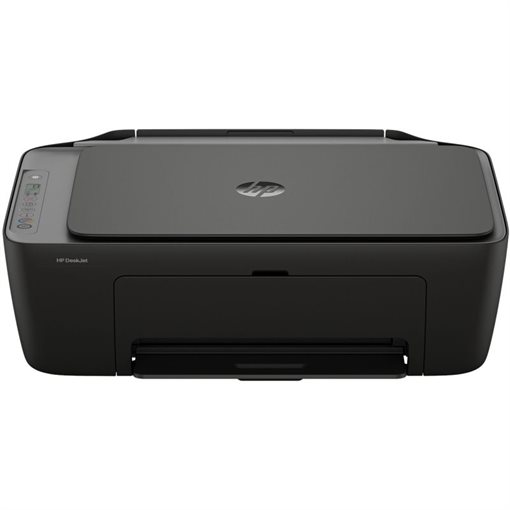 HP DeskJet 2920