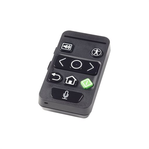 HP Druck-Sprachassistent - 478C2A