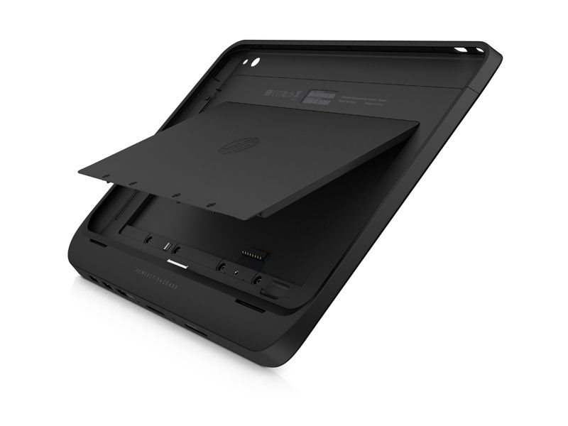 HP ElitePad Expansion Jacket