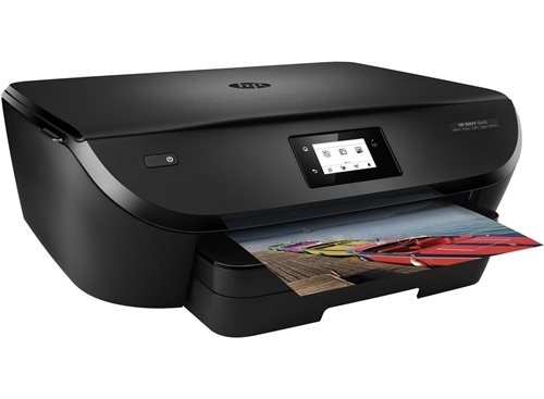 HP ENVY 5540 All-in-One Drucker