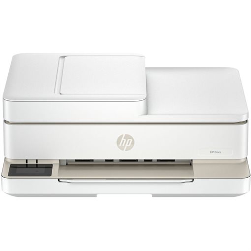 HP Envy 6520e
