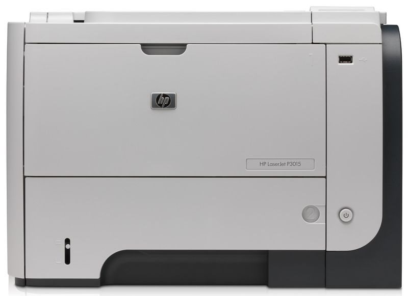 HP LaserJet Enterprise P3015dn kaufen