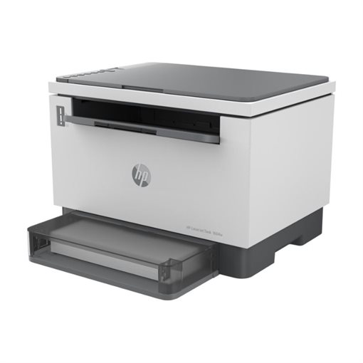 HP LaserJet Tank MFP 1604w