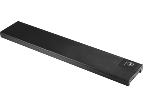 HP Mobildrucker Batterie