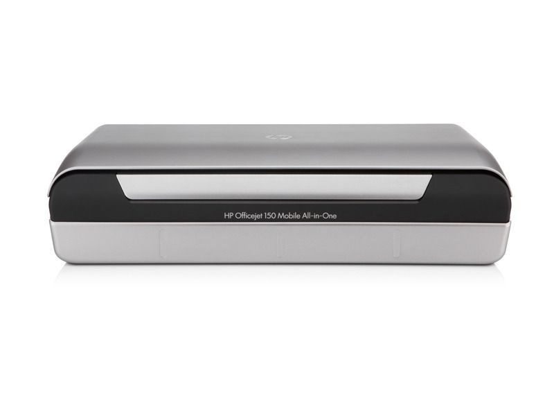 HP OfficeJet 150 Mobil AiO