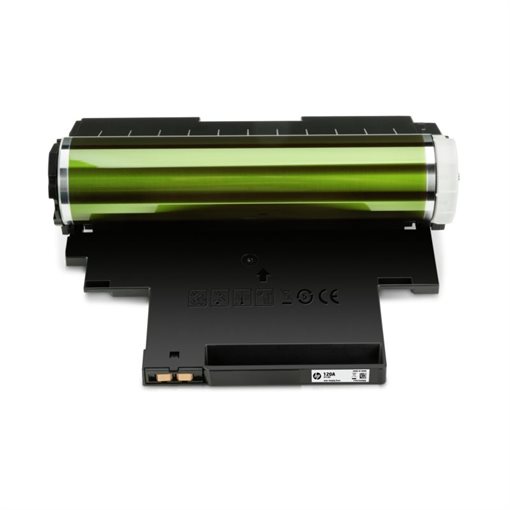 HP Original Bildtrommel 120A - W1120A