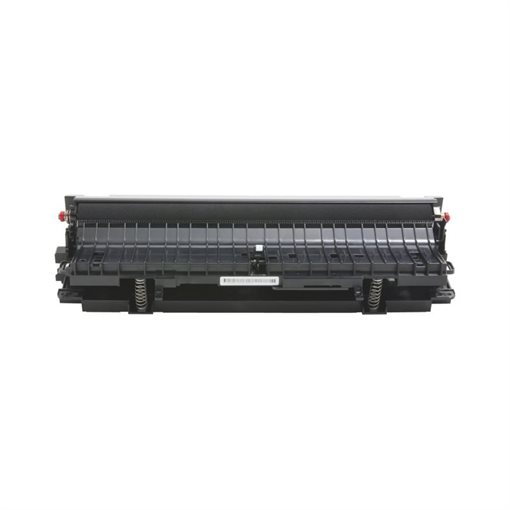 HP Original Druckerübertragungsrolle - 527H2A