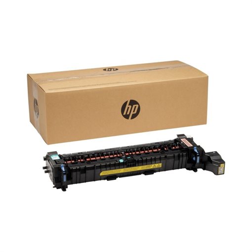 HP Original Fixiereinheit 220V - 527G1A