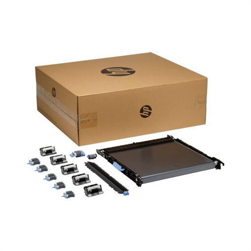 HP Original Transfereinheit - 527G8A
