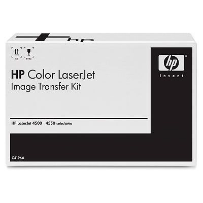 HP original Transferkit - Q7504A