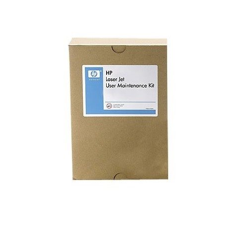 HP original Wartungs-Kit 220 V - B3M78A