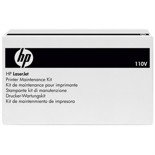 HP original Wartungs-Kit - C1N54A