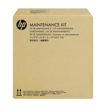 HP Original Wartungskit - L2756A