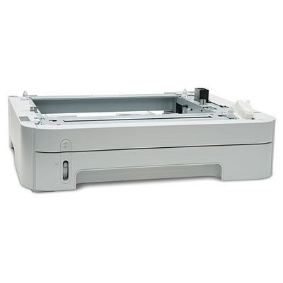 HP Papierzuführung für HP CP2025/CM2320
