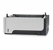 HP Papierzuführung für HP LJ P2055D/DN - CE464A