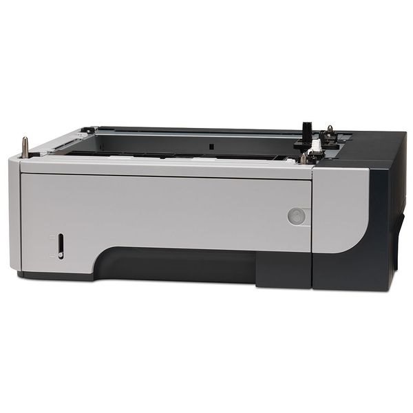 HP Papierzuführung  - CE860A