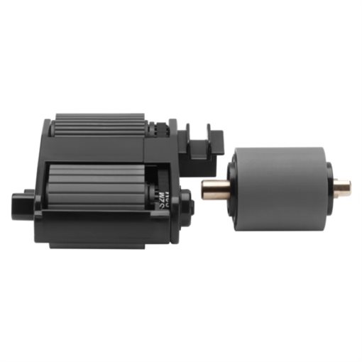 HP Rollen-Austauschkit - 7QH79A