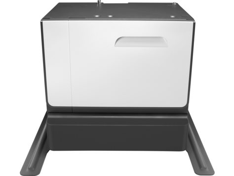 HP Schrank und Unterschrank