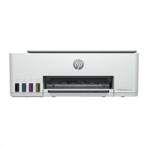 HP Smart Tank 5105