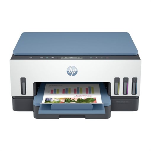 HP Smart Tank 7006