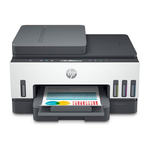 HP Smart Tank 7305 All-in-One