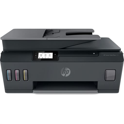 HP Smart Tank Plus 570
