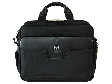 HP Tasche/Koffer für Mobildrucker/Notebook